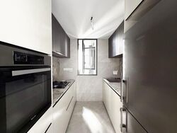 Tembusu Grand (D15), Condominium #516724381